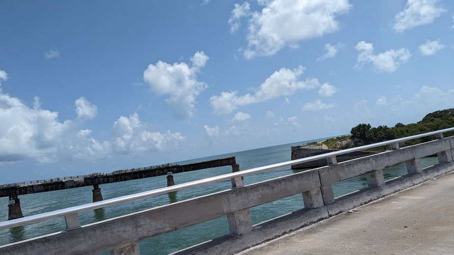 MIA_2023-08-14 15-29-43_PXL_20230814_192943920